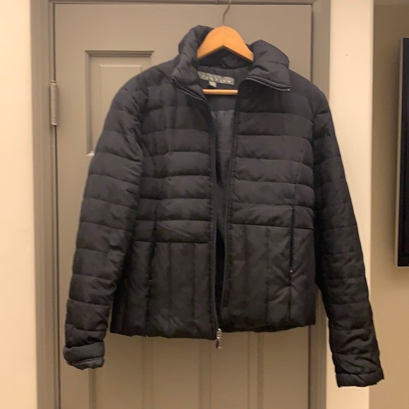 Jacket - Picture 1 of 1